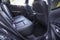 2024 Lexus NX 250