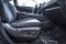 2024 Lexus NX 250