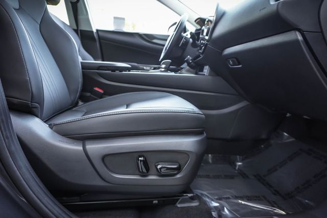 2024 Lexus NX 250