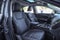 2024 Lexus NX 250
