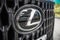 2024 Lexus NX 250