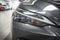 2024 Lexus NX 250