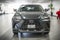 2024 Lexus NX 250