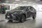2024 Lexus NX 250