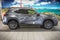 2024 Lexus NX 250