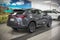 2024 Lexus NX 250