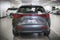 2024 Lexus NX 250