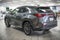 2024 Lexus NX 250
