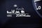 2024 Lexus NX 250