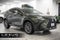2024 Lexus NX 250