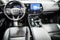 2024 Lexus NX 250
