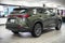 2024 Lexus NX 250