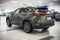2024 Lexus NX 250