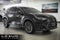 2022 Lexus NX 350
