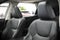 2022 Lexus NX 350