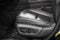 2022 Lexus NX 350