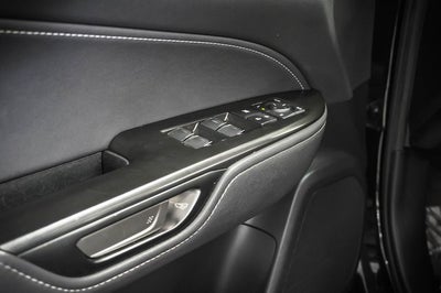 2022 Lexus NX 350
