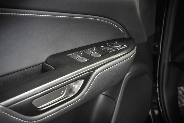 2022 Lexus NX 350