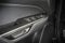 2022 Lexus NX 350