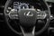 2022 Lexus NX 350