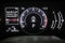 2022 Lexus NX 350