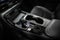 2022 Lexus NX 350