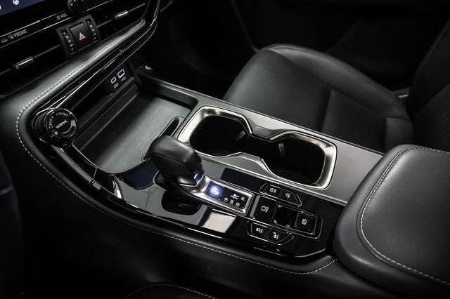 2022 Lexus NX 350