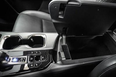2022 Lexus NX 350