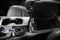 2022 Lexus NX 350