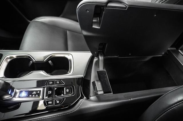 2022 Lexus NX 350