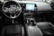 2022 Lexus NX 350