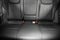 2022 Lexus NX 350