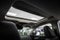 2022 Lexus NX 350