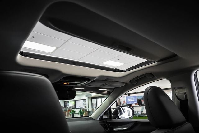 2022 Lexus NX 350