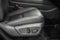 2022 Lexus NX 350