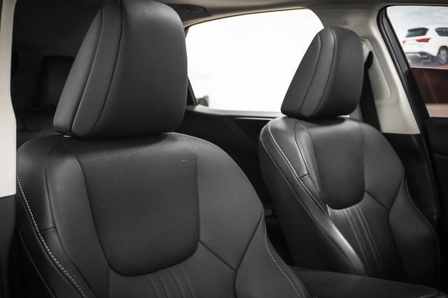 2022 Lexus NX 350
