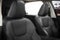 2022 Lexus NX 350