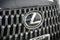 2022 Lexus NX 350