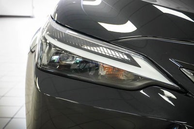 2022 Lexus NX 350