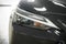 2022 Lexus NX 350