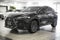 2022 Lexus NX 350