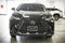 2022 Lexus NX 350
