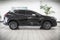 2022 Lexus NX 350
