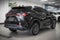 2022 Lexus NX 350