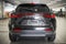 2022 Lexus NX 350
