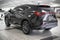 2022 Lexus NX 350