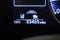 2022 Lexus NX 350