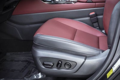 2022 Lexus NX 350h