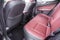 2022 Lexus NX 350h