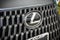 2022 Lexus NX 350h